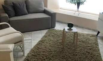 Imagem 7: Casa no Alphaville Zero Próxima de Ótimas Escolas - Oportunidade Real! - Confortável - Pró