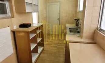 Imagem 5: Vendo Apartamento