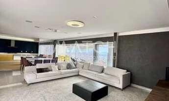 Imagem: Cobertura, Great Urban House, 4 suítes