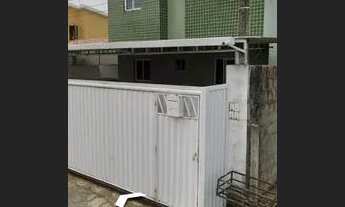 Imagem: Repasse de apartamento em Paratibe