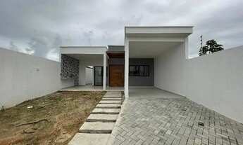 Imagem 2: Excelente casa em Marechal Deodoro proximo ao Francês