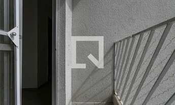 Imagem 5: Apartamento para Aluguel - Socorro, 3 Quartos, 70 m2