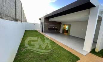 Imagem 5: Casa em condomínio na Barra dos Coqueiros