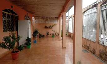 Imagem 2: CASA 285 mil ( aceita carro