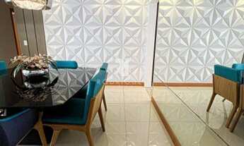 Imagem 7: OPORTUNIDADE, EMPREENDIMENTO IMPONENTE COM LOCALIZAÇÃO ESTRATÉGICA EM JARDIM CAMBURI