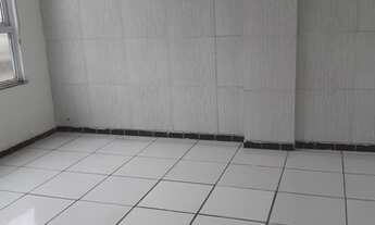 Imagem 4: Apt estilo Kitnet no Res. Madri