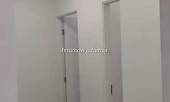 Imagem 4: Loja Comercial 118m², São Bernardo do Campo