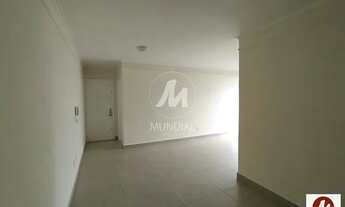 Imagem 3: Apartamento (tipo - padrao) 3 dormitórios, cozinha planejada, portaria 24 horas, elevador