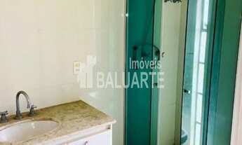 Imagem 7: Casa com 4 dormitórios, 384 m² - venda por R$ 3.800.000,00 ou aluguel por R$ 21.320,00/mês