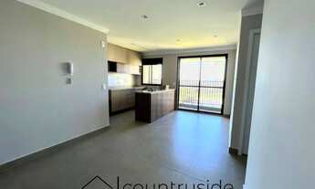 Imagem 4: Solo - Quinta da Primavera | Completo em armarios