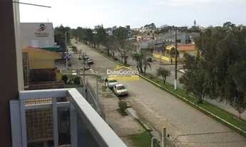 Imagem 5: PELOTAS - Padrão - Laranjal