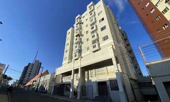 Imagem: APARTAMENTO 1 QUARTO PARA LOCAÇÃO NO CENTRO