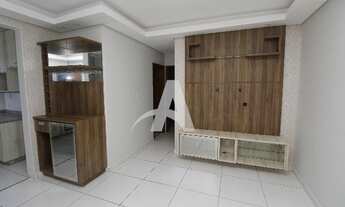 Imagem: Aluguel Apartamento SANTA MONICA