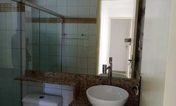 Imagem 4: Porto Atlântico - 3/4 - Aruana