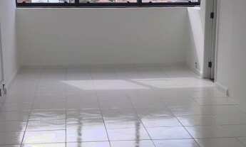 Imagem 3: COMERCIAL - SAÚDE - SP