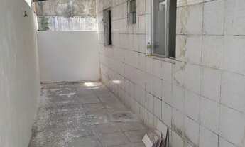 Imagem 7: Apartamento para alugar