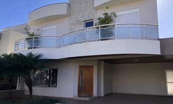 Imagem: Casa com 3 dormitórios para alugar, 292