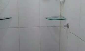 Imagem 4: Anúncio de aluguel Kitnet