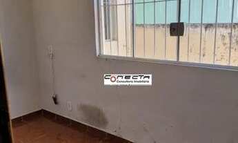 Imagem 3: Casa para alugar, 175 m² por R$ 4.081,00/mês - Jardim Guanabara - Campinas/SP