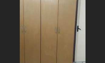 Imagem 5: Imóvel na Madalena com 2 quartos em promoção