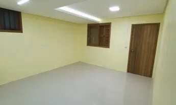 Imagem 6: Caxias do Sul - Casa Padrão - Charqueadas