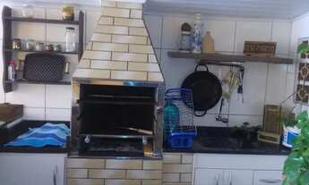 Imagem 7: Casa no Novo Mundo - R$150.000,00