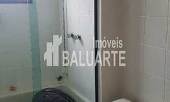 Imagem 4: Apartamento com 3 dormitórios à venda, 85 m² - Vila Mascote - São Paulo/SP