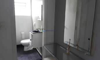 Imagem 4: Lindo Ponto Comercial