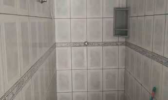 Imagem 3: Vendo casa no conjunto Marcos Freire 1 urgente