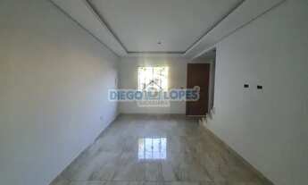 Imagem 4: Sobrado em Sítio Cercado - Curitiba