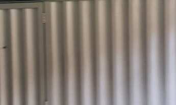 Imagem 4: Casa excelente Casa com 3 dormitórios