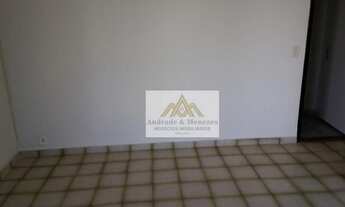 Imagem 3: Casa com 2 dormitórios, 74 m² - venda por R$ 155.000,00 ou aluguel por R$ 831,24/mês - Cam