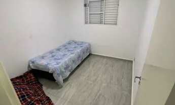 Imagem 6: Apartamento Apartamento com 2 dormitórios