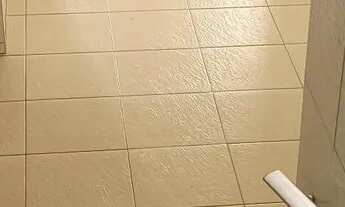 Imagem: Mara Atlantica 1 apartamento 2/4 térreo