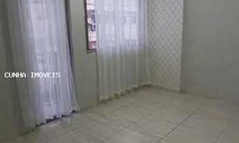 Imagem 4: Alugo Lindo Apartamento 3 Qtos com 1 Suíte 1 vaga