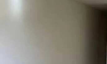 Imagem 4: Casa em Residencial Centro da Serra