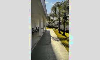 Imagem 4: RESIDENCIAL PANTANAL III - VENDA