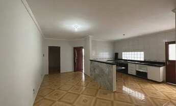 Imagem 4: Casa para venda tem 90 metros quadrados com 2 quartos em Sete de Abril - Salvador - BA