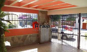 Imagem 3: Casa Terrea comercial ou residencial proximo ao Metro Belem