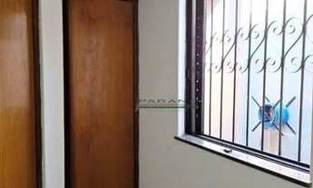 Imagem 4: Casa com 3 dormitórios à venda, 139 m² por R$ 330.000,00 - Conjunto Habitacional Jardim da