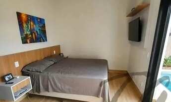 Imagem 4: CASA RESIDENCIAL em SOROCABA - SP, JARDIM RESIDENCIAL CHÁCARA ONDINA