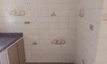 Imagem 4: ALUGO CASA R$700,00<br>BAIRRO: SESC MUNICÍPIO DE SUZANO.<br>3 CÔMODOS GRANDES