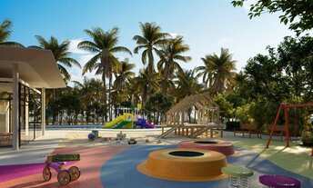 Imagem 2: Oportunidade em Carneiros com conforto garantido - Lançamento Villa Carneiros