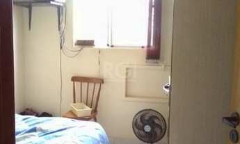 Imagem 3: Apartamento para Venda - 42m², 2 dormitórios, 1 vaga - Agronomia