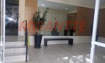 Imagem 9: Apartamento de 70m² com 3 quartos em Vila Leopoldina