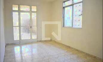 Imagem 3: Casa para Aluguel - Campo Grande, 2 Quartos, 130 m2