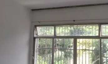 Imagem 5: Cascadura Apto. 1Qto. Com Garagem