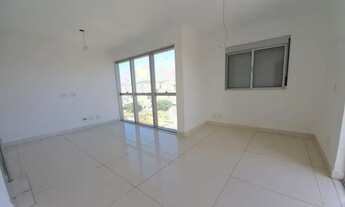 Imagem 7: Cobertura com 4 dormitórios à venda em Belo Horizonte