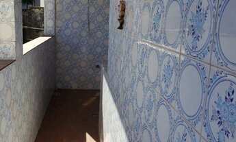 Imagem 16: Irajá R$ 1.000,00