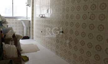 Imagem 6: Apartamento para Venda - 58m², 2 dormitórios, 1 vaga - Vila Jardim